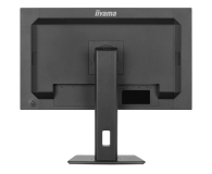 IIYAMA ProLite XUB2763QSU-B1 - 1266579 - zdjęcie 6
